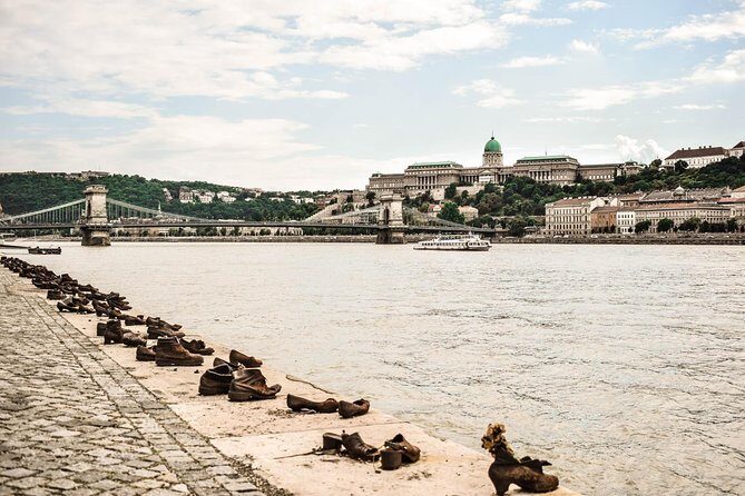 Exclusive Budapest City Tour by Luxury Car - Half Day - Price and Value: Is $314.25 Worth It?