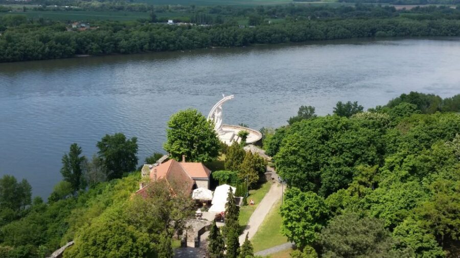 From Budapest: Danube Bend Full-Day Private Tour with Lunch - Should you book this tour?