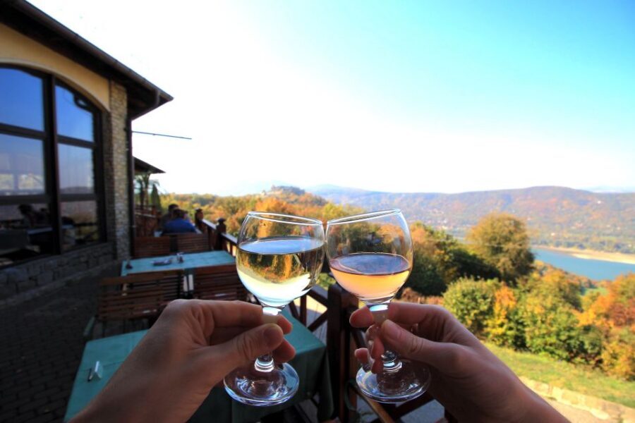 From Budapest: Danube Bend & Szentendre Tour with Lunch - Why this Danube Bend day hits the right balance