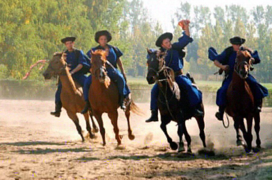 From Budapest: Full-Day Puszta Tour with Lunch and Show - Budapest to Kecskemét: city time before the country reset