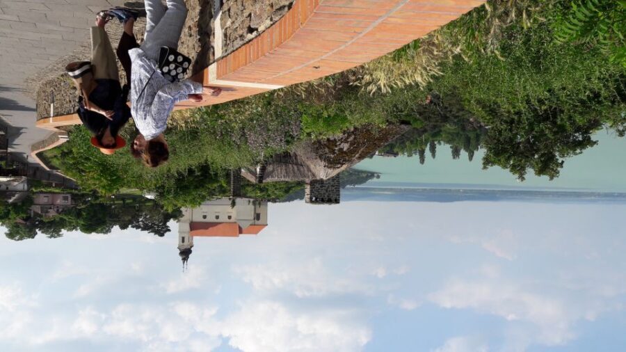 From Budapest: Lake Balaton Tour - Key highlights worth planning for