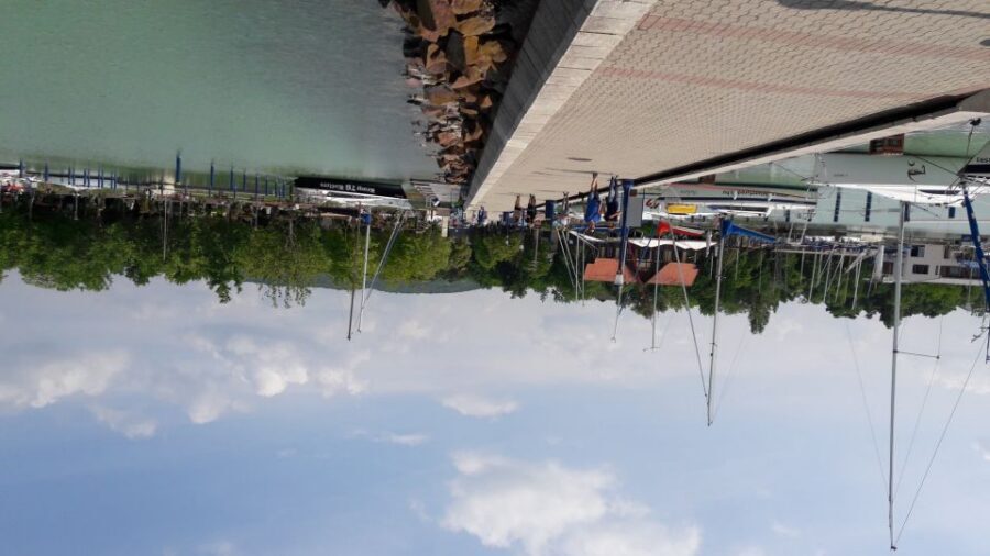 From Budapest: Lake Balaton Tour - Should you book? My practical take