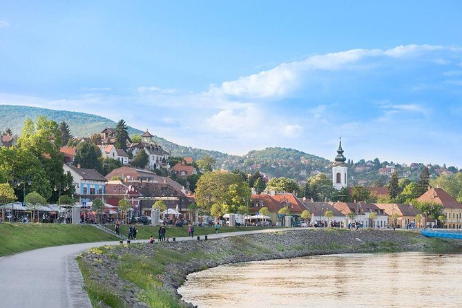 Godollo Sisi Castle and Szentendre Full-Day Private Tour from Budapest - Should you book this private Sisi and Szentendre day trip?