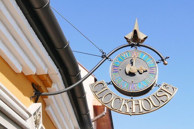 Godollo Sisi Castle and Szentendre Full-Day Private Tour from Budapest - FAQ