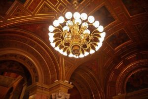 Highlights & Hidden Gems of Budapest Private Tour - Price and Logistics: What You’re Actually Paying For