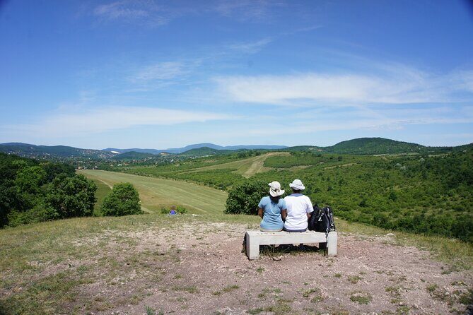 Hiking in Budapest - Key Things You’ll Notice on This Budapest Hike