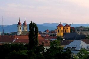 Home to Bull's Blood red wine! Eger with winetaste private tour - Eger Castle: armor rooms, dungeon mood, and Ottoman-survival views