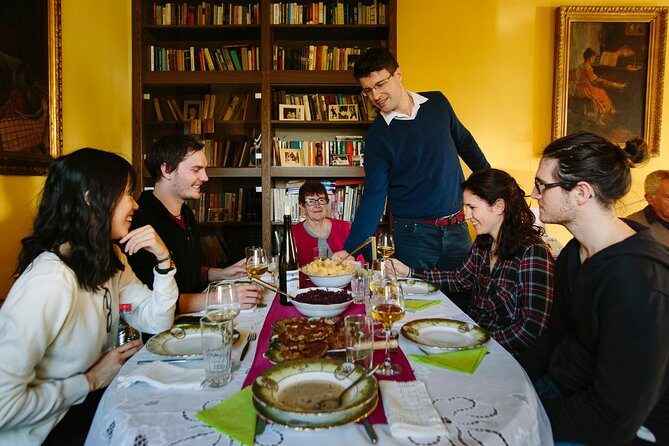 Jewish life of Budapest today: private tour by car - A Jewish-life day that feels human, not just historical