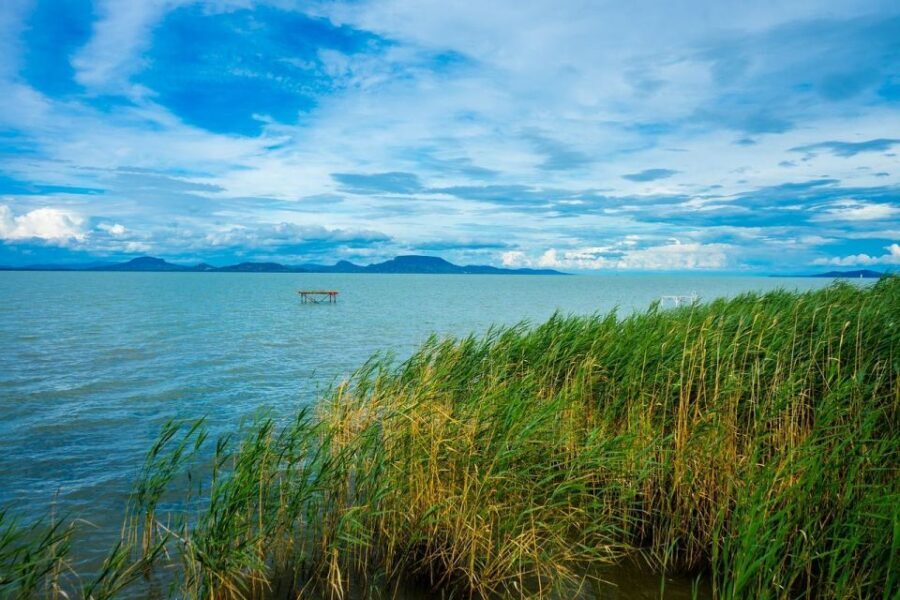 Lake Balaton and Herend Guided Tour - FAQ