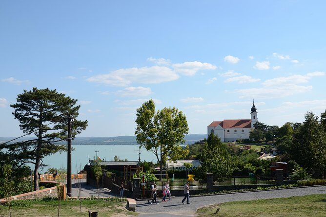 Lake Balaton & Cruise - Key things to know before you go