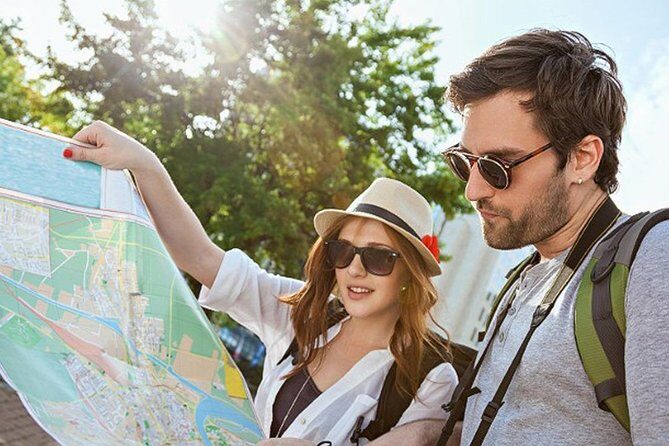 Learn Hungarian before you hit the party or explore the city! - Price, Timing, and What You Actually Get for $79.28
