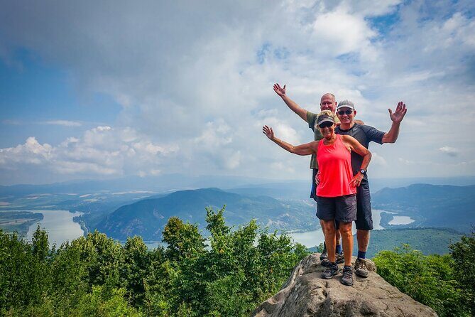 One Day Wonder Hiking Trip - Key Highlights That Make This Day Trip Worth Your Time