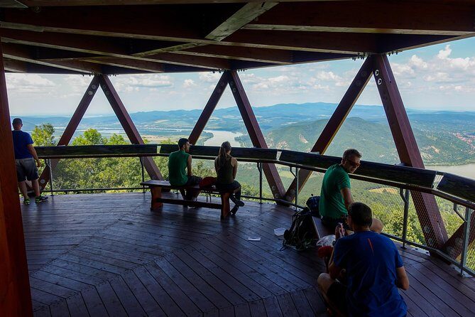 One Day Wonder Hiking Trip - Price and Value: Why This Costs What It Costs