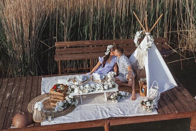 Picnics experience in Hungary - Price and Value: Is $132.32 Per Person Worth It?