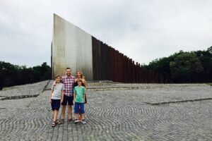 Private Communist Budapest Tour - Price and logistics: what you’re really paying for