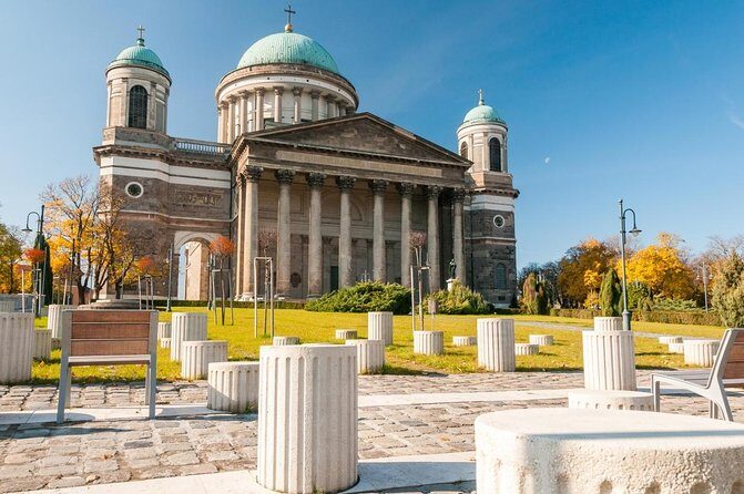 Private Danube Bend Experience with a comfortable air conditioned car - Key Points Worth Getting Excited About