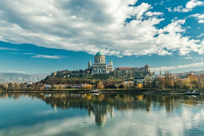 Private Danube Bend Experience with a comfortable air conditioned car - What You Really Get for the Price ($301.03 Per Person)