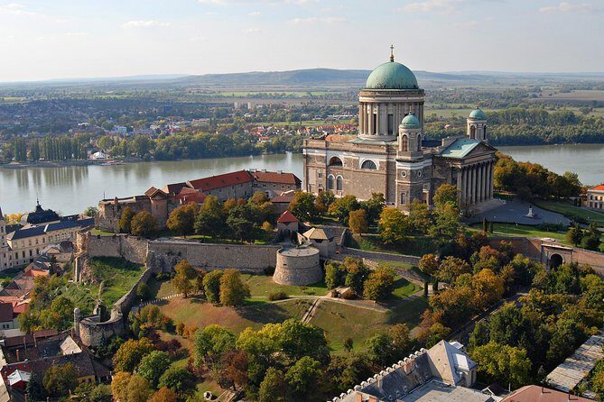 Private Danube Bend tour - full day - A Private Danube Bend Day That Actually Feels Like a Day