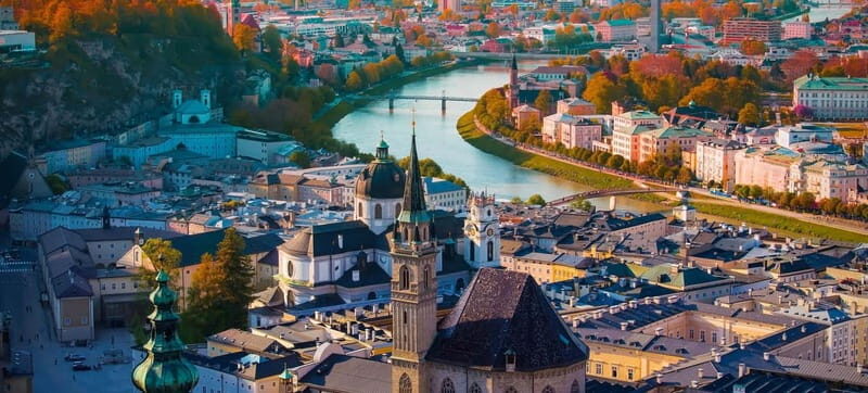 Private day trip: Budapest > Bratislava & Vienna, in English - Price and value: $362 per person, and why “private” changes the math