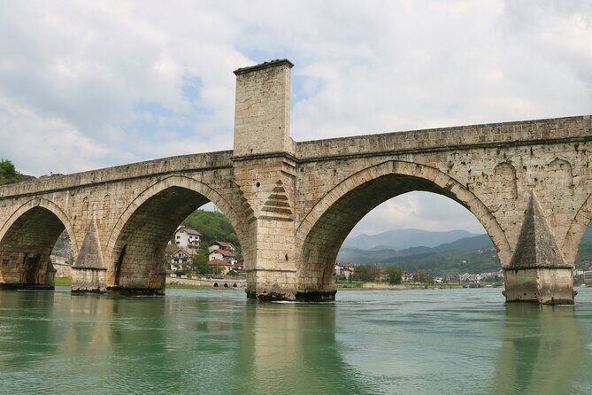 Private day trip: Budapest to Szentendre, Visegrad and Esztergom - Esztergom: Basilica Grandeur and Danube Riverfront Time