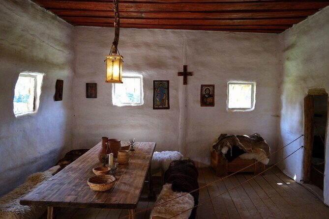 Private day trip: Budapest to Szentendre, Visegrad and Esztergom - Who Should Book This Private Trip