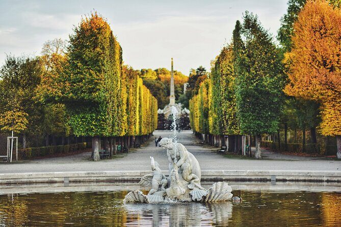 Private day trip from Budapest to Bratislava, Vienna, and back - Price and value: what you’re paying for (and what you’re not)