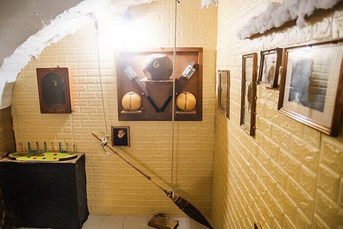 Private Escape Game Experience in Budapest - Price and value in Budapest: what $30.23 buys you