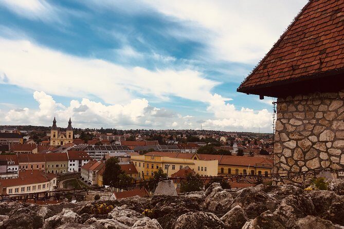Private Full Day Tour to Eger - History, Culture and Wine - Key highlights worth planning for