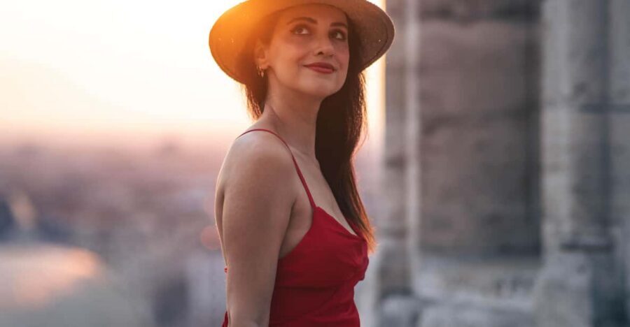 Private photography photo session at Fisherman Bastion - Fisherman’s Bastion at Dawn: Why This Location Works for Photos