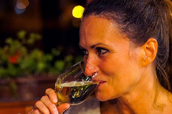 Private Secret Food Tours Budapest Obuda - Price, Inclusions, and What You Really Get for $399