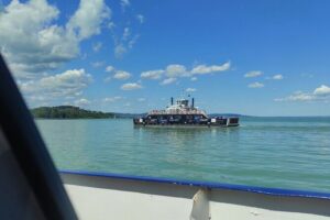 Private tour from Budapest to a top hidden treasure region of Europe: Lake Balaton - Price and What You’re Getting for $265.49