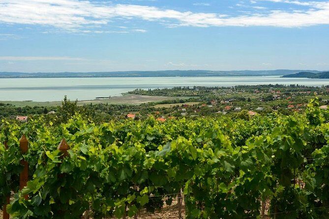 Private tour from Budapest to a top hidden treasure region of Europe: Lake Balaton - Weather Reality and What to Pack for a Lake Day