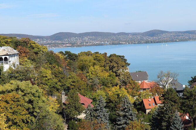 Private tour from Budapest to a top hidden treasure region of Europe: Lake Balaton - Who Should Book This Budapest-to-Lake Balaton Day Trip?