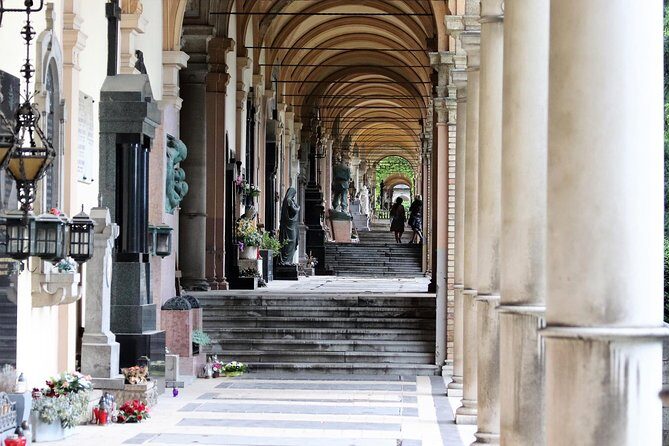 Private transfer from Budapest to Zagreb, 2h stop for sightseeing - Money and Value: When the Price Makes Sense