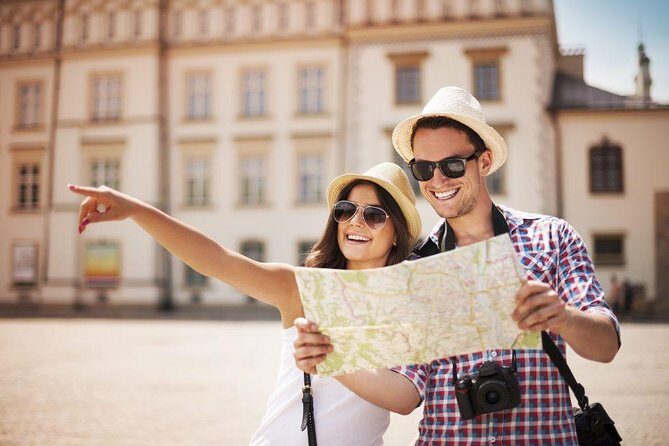 Private transfer from Budapest to Zagreb, 2h stop for sightseeing - Practical Tips That Make This Transfer Feel Smooth