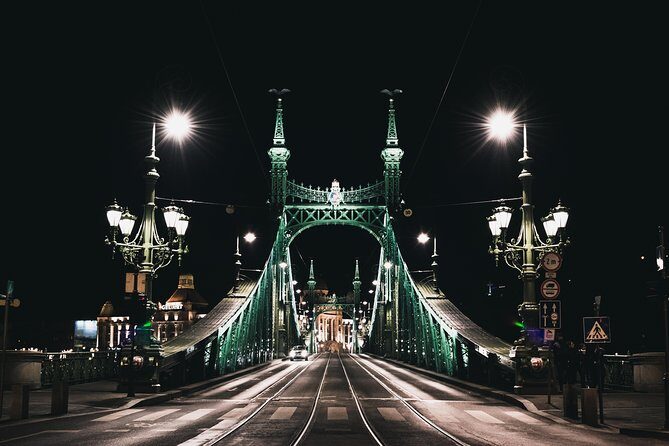 Private Transfer from Vienna to Budapest or Budapest to Vienna - Private Vienna–Budapest transfer: what you’re really buying