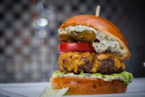 Rudas Bistro VIP Wellness Weekend and Dining Ticket - Inside Rudas Bath: the Turkish thermal experience