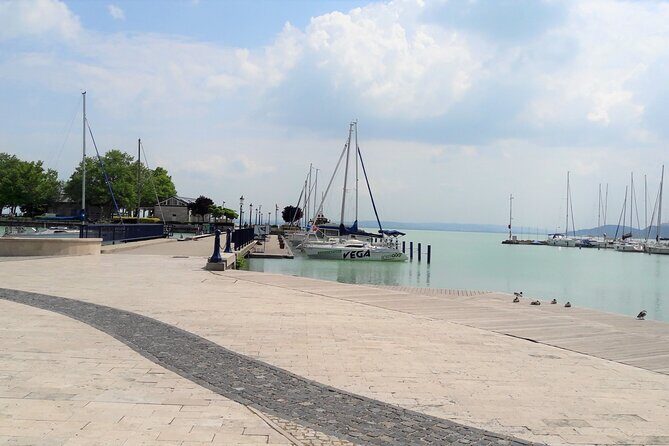 See the Hungarian Sea: Lake Balaton - Who Should Book This Lake Balaton Trip?