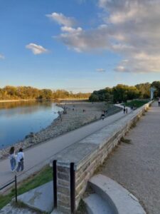 Szentendre: Half-Day Private Tour from Budapest - Walking Szentendre’s Baroque Streets Like a Local