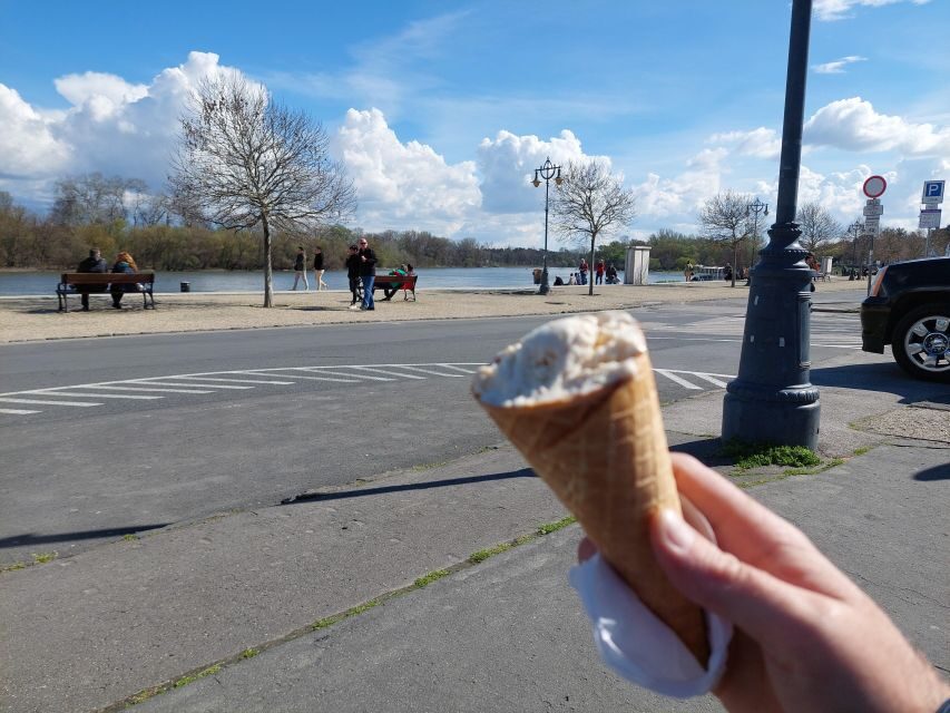 Szentendre: Half-Day Private Tour from Budapest - Price and Value: What You’re Really Paying For