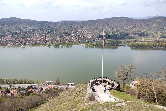 Szentendre, Visegrád & Esztergom Private Danube Bend Tour - Customizing your stops: choosing what fits your interests