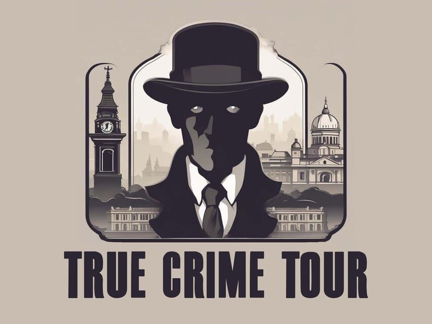 True Crime Walking Tour in the Buda Castle district - What the 2-Hour Timeline Feels Like on the Ground