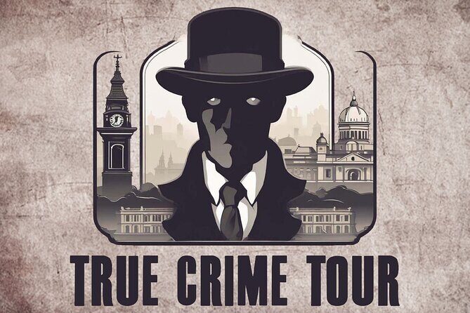 True Crime Walking Tour in the Buda Castle district - Should you book this true crime walk in Buda Castle?