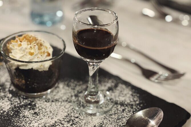 Wine & Food Tasting Cruise on the Danube - Key things I’d mark on your Danube wine-cruise map